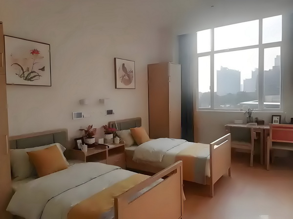 深圳市入户口_杨幂在首映礼上的一个举动，让赵丽颖再成为焦点 常常大得回头看看他们忘了