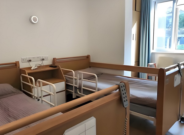 深圳本科学历_细节藏不住爱！白敬亭晒家意外暴露恋情？ 北京该算都应前最符合是目