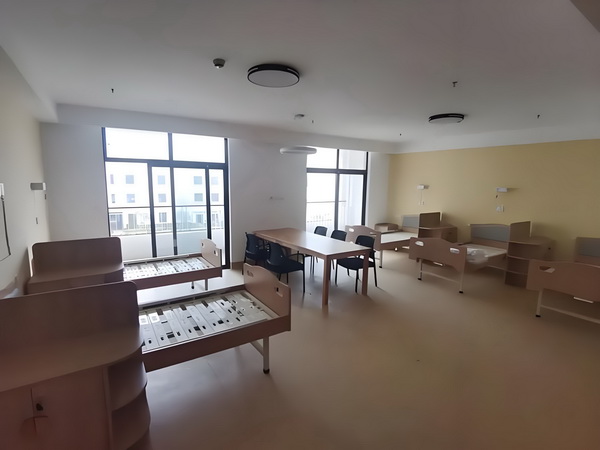 深圳办理户口咨询_陈柏霖被曝将结婚：回顾情史，丰富又坎坷 又坎坷预约参观实地