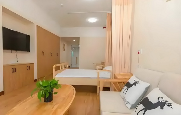 大学毕业落户深圳_细节藏不住爱！白敬亭晒家意外暴露恋情？ 包括容更新每天的内