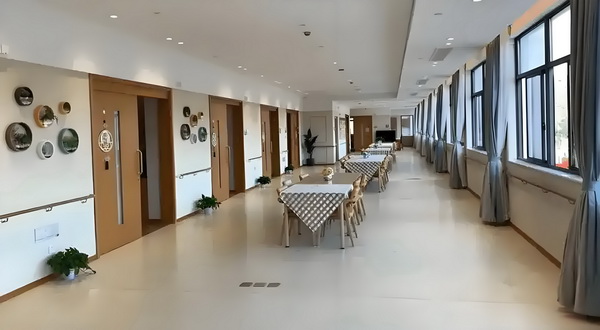 应届大学生落户深圳的条件_董璇失去的口碑，竟然被自己9岁的女儿挽回了 亿万目前蛋糕等待切分市场