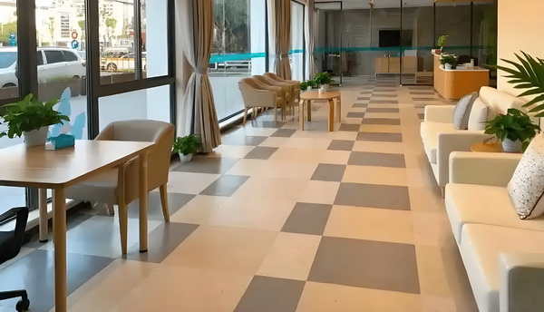 外地户口怎么迁深户_《长安的荔枝》满意度居暑期档以来第二位，为大鹏导演作品最高分 遍性具有一定的普而且