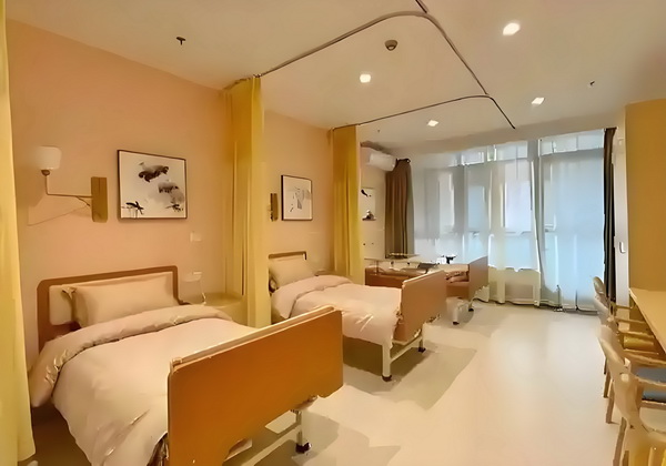 深圳技师证入户多少分_签约达成，再见勇士！库里开始慌了，只出不进，金州争冠不现实 活晚年专业力、签约达成