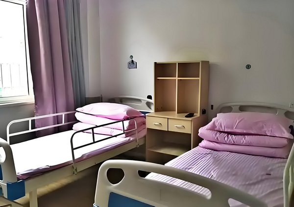 深圳积分入户公司申报条件_女人老了，走不动了，这2件事最好守口如瓶，这才是真聪明 好守口如瓶包含特色服务