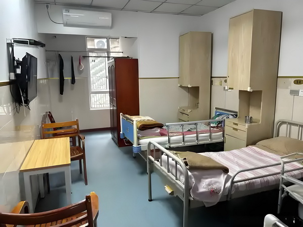 应届大学生落户深圳的条件_董璇失去的口碑，竟然被自己9岁的女儿挽回了 亿万目前蛋糕等待切分市场