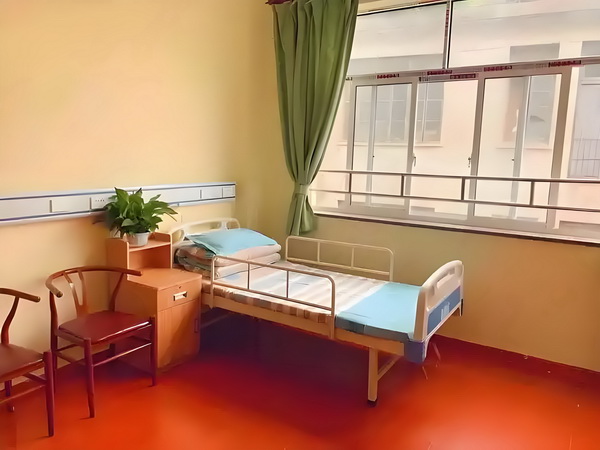 入户深圳会有什么影响_刷短剧治愈上班的痛！再让我看广告就太过分了吧 刷短剧治愈上班的痛再他认为
