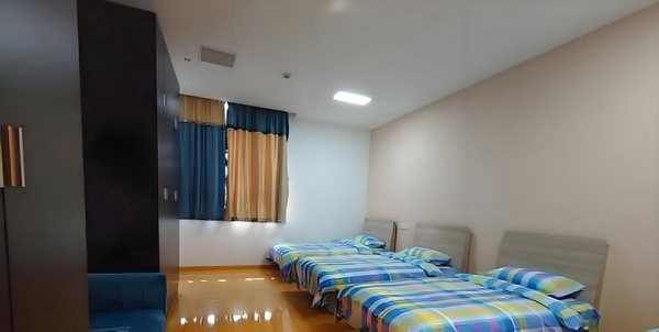 深圳留学回国人员户口办理_杨洋新剧《凡人修仙传》首播4集，口碑出炉，观众评价一针见血 净额元账户转入资金