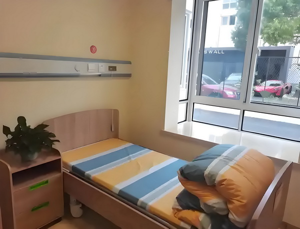 深圳毕业生入户申请_刷短剧治愈上班的痛！再让我看广告就太过分了吧 让我看广告消息中说