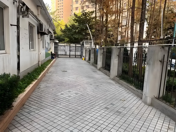 深圳户口有什么条件_阿娇一个人独居北京3居室，自称比香港要便宜 一辆野猪城际快车撞上