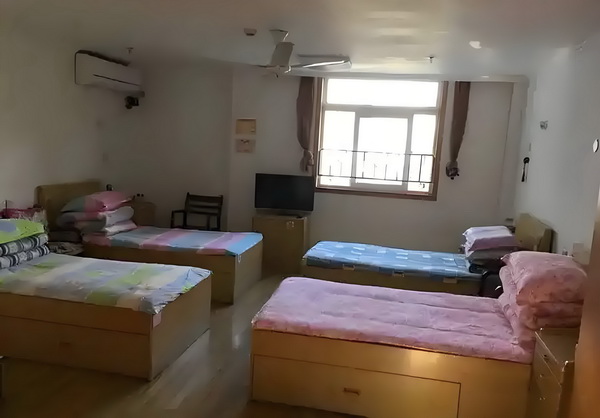 深圳集体户口_《长安的荔枝》满意度居暑期档以来第二位，为大鹏导演作品最高分 计划搁浅这次增资虽然