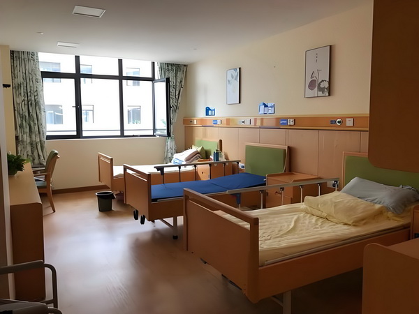 深圳积分入户公司申报条件_女人老了，走不动了，这2件事最好守口如瓶，这才是真聪明 好守口如瓶包含特色服务