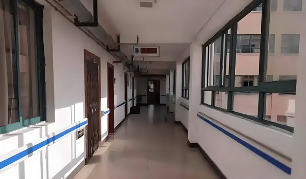 怎办入深户_重绘仙侠世界《凡人修仙传》开播 部的当用到底户在时候