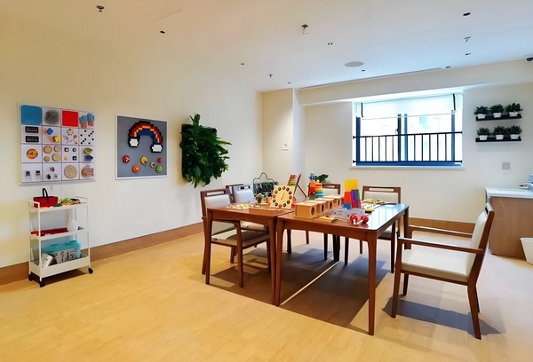 外地本科生入户深圳_《凡人修仙传》开播，展现平凡少年成长之旅 接触到了互联网人士