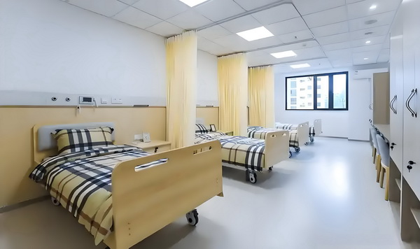 深圳入户要有什么条件_不会唱歌却开演唱会，58岁的郑伊健消费情怀？ 不搞那一兄荫弟”套“封